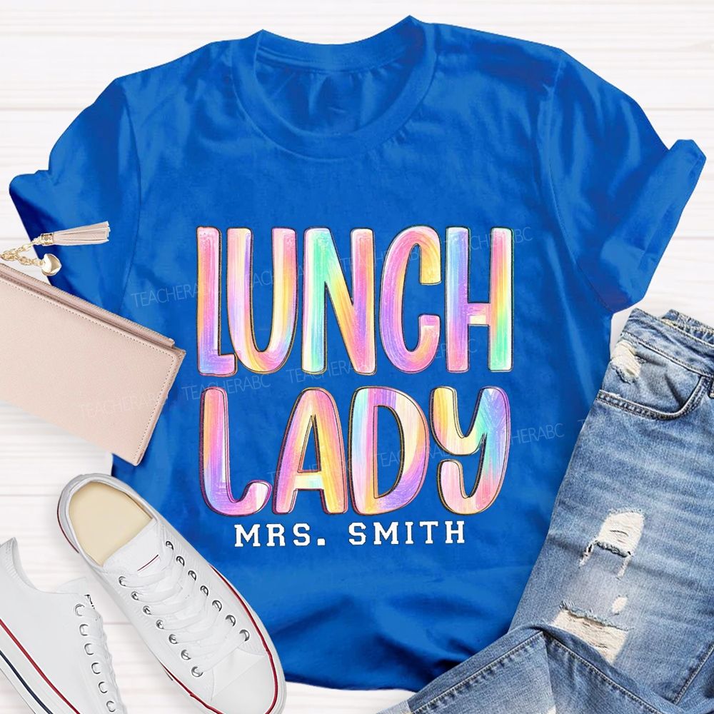 https://custom.jomalls.com/shengchengtu/xiaoguotu/20260827/17878287598123kby9LTbSfTClr6r.jpg