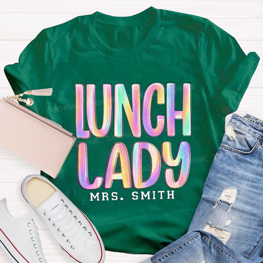 https://custom.jomalls.com/shengchengtu/xiaoguotu/20260827/1787828759910itzfdUHQxlcx1kkI.jpg
