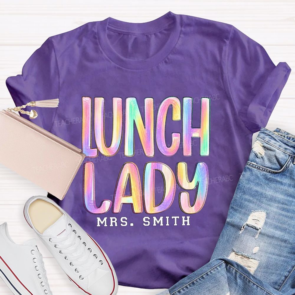 https://custom.jomalls.com/shengchengtu/xiaoguotu/20260827/1787828760029epqcbTf833Juwbsd.jpg