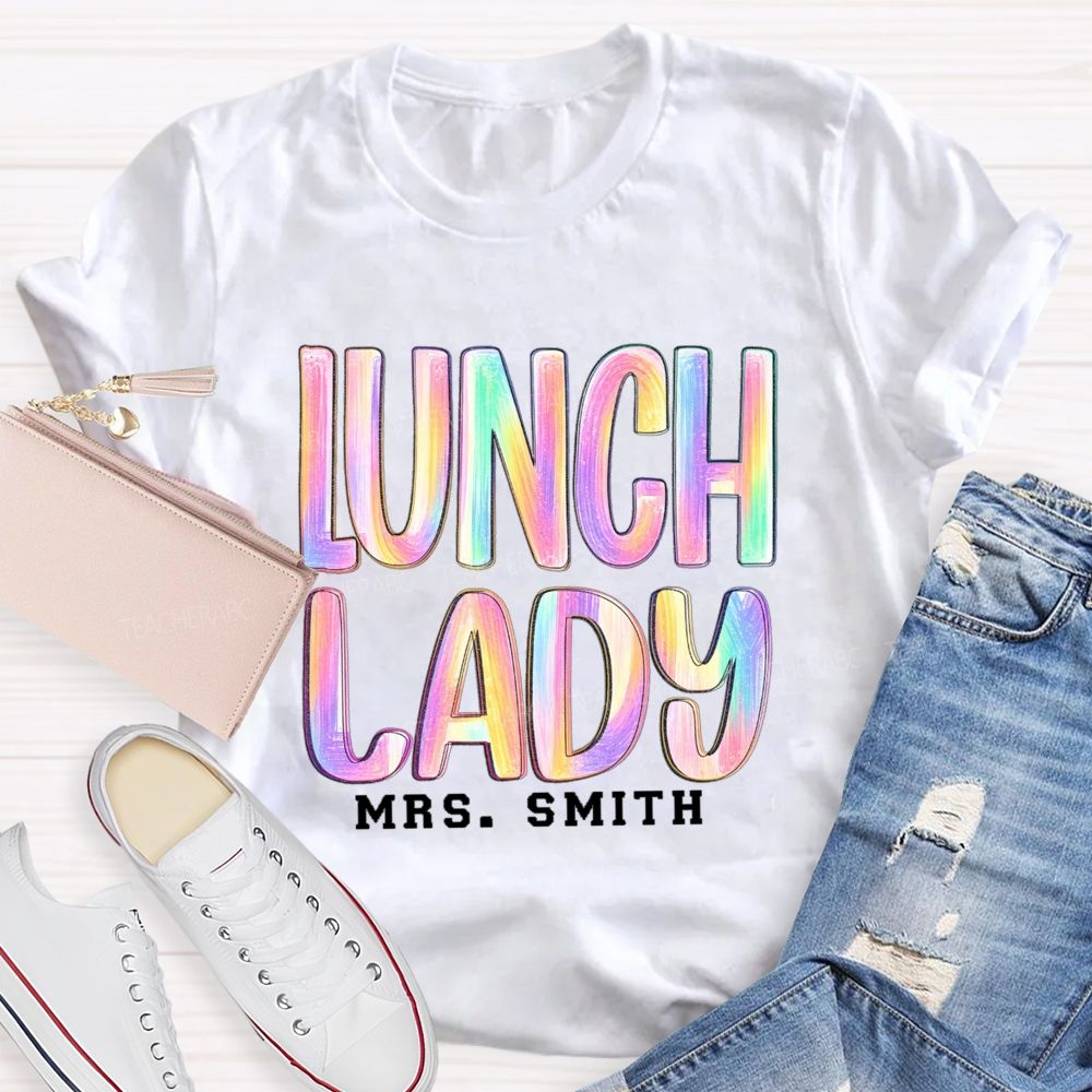 https://custom.jomalls.com/shengchengtu/xiaoguotu/20260827/1787828760466Wn5rg1DMaa9kvvPN.jpg