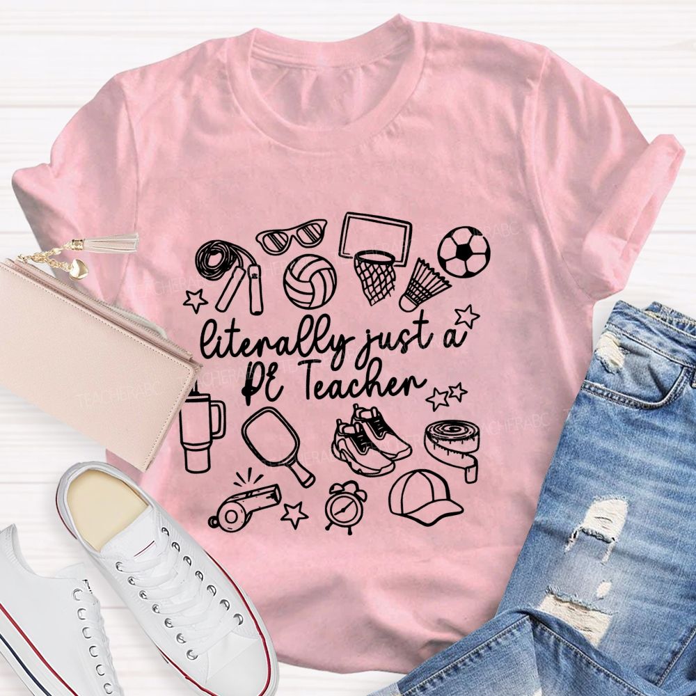 https://custom.jomalls.com/shengchengtu/xiaoguotu/20260827/1787828828211wLEzgfMR3z46iUCn.jpg
