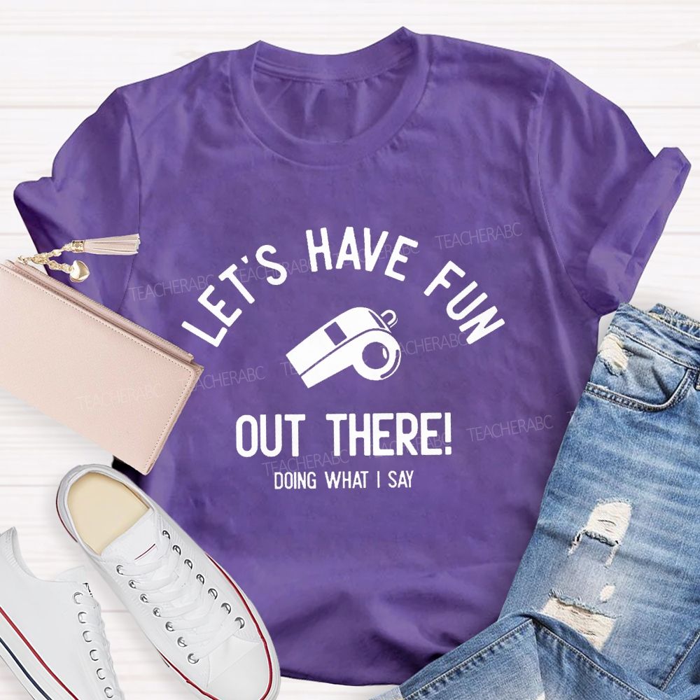https://custom.jomalls.com/shengchengtu/xiaoguotu/20260827/1787828906892ele3J6S1alTD3MLH.jpg