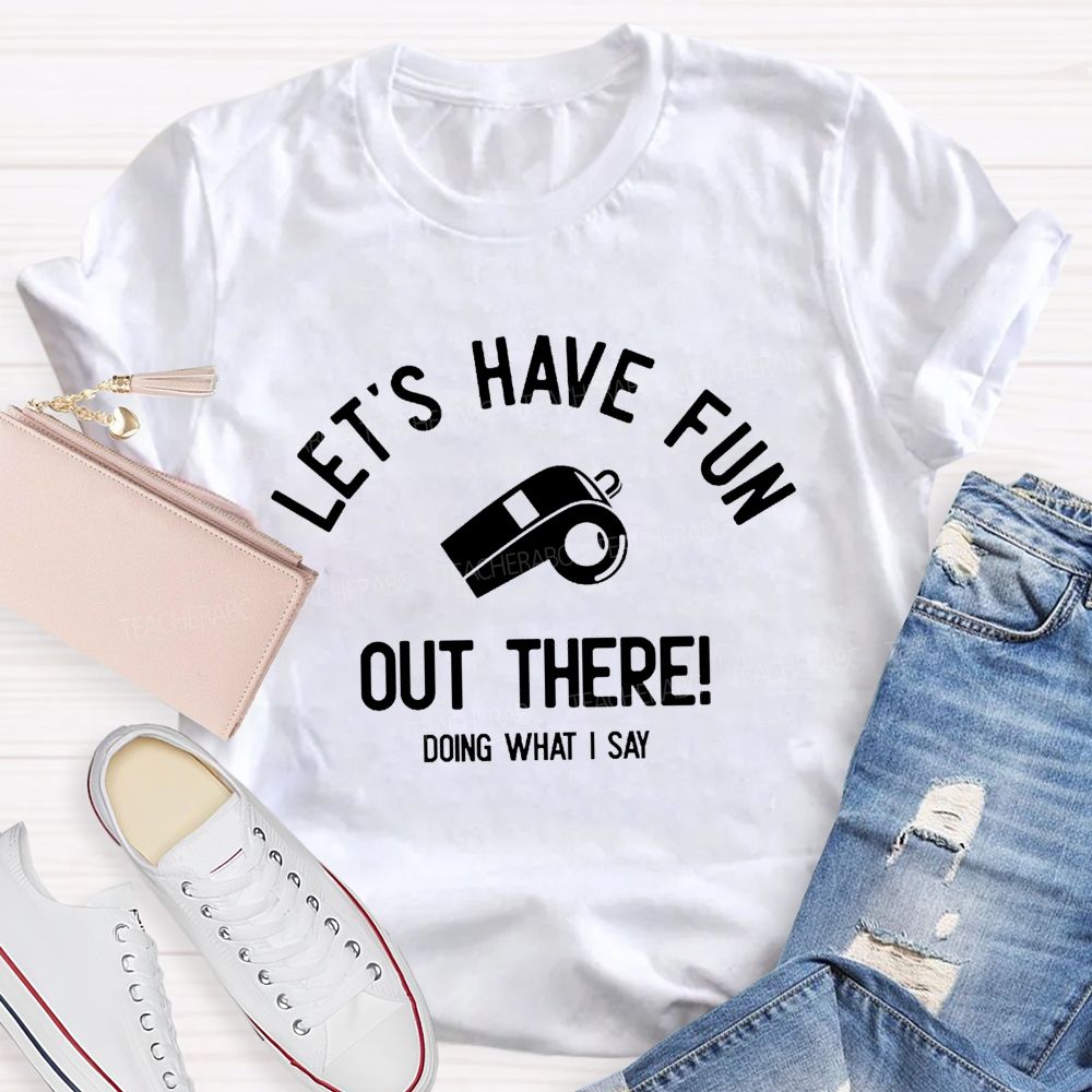 https://custom.jomalls.com/shengchengtu/xiaoguotu/20260827/1787828907432WefblpTGlwlOut9I.jpg