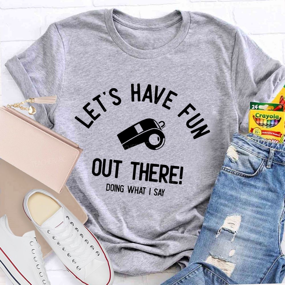 https://custom.jomalls.com/shengchengtu/xiaoguotu/20260827/1787828909306Tz5kbsP1HSeqMX3u.jpg