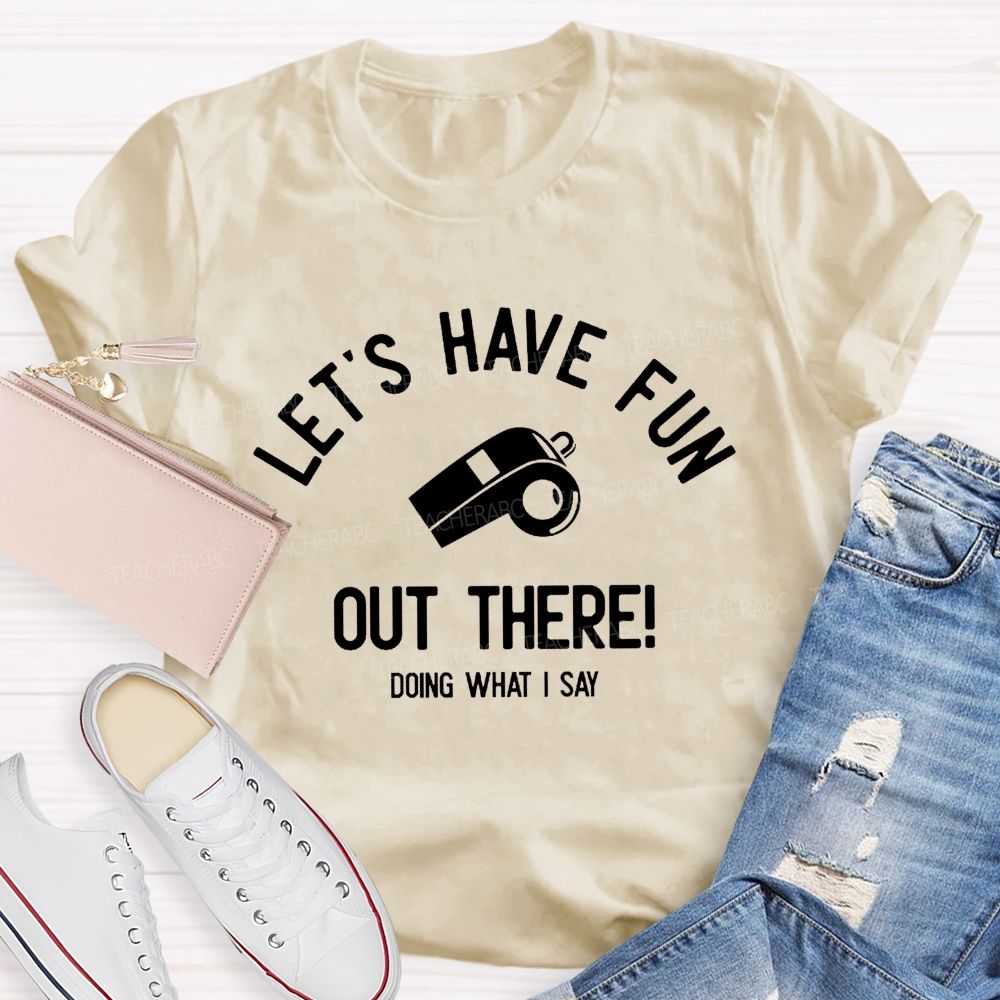 https://custom.jomalls.com/shengchengtu/xiaoguotu/20260827/1787828909496PzRN3L42lVBk74gu.jpg