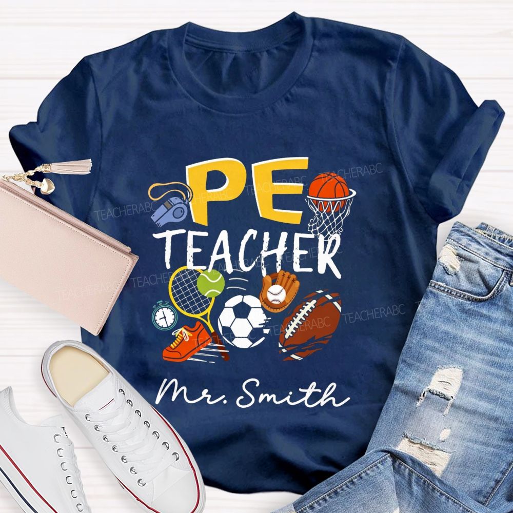 https://custom.jomalls.com/shengchengtu/xiaoguotu/20260827/1787828980832QRE60LBpFOTFIT1F.jpg