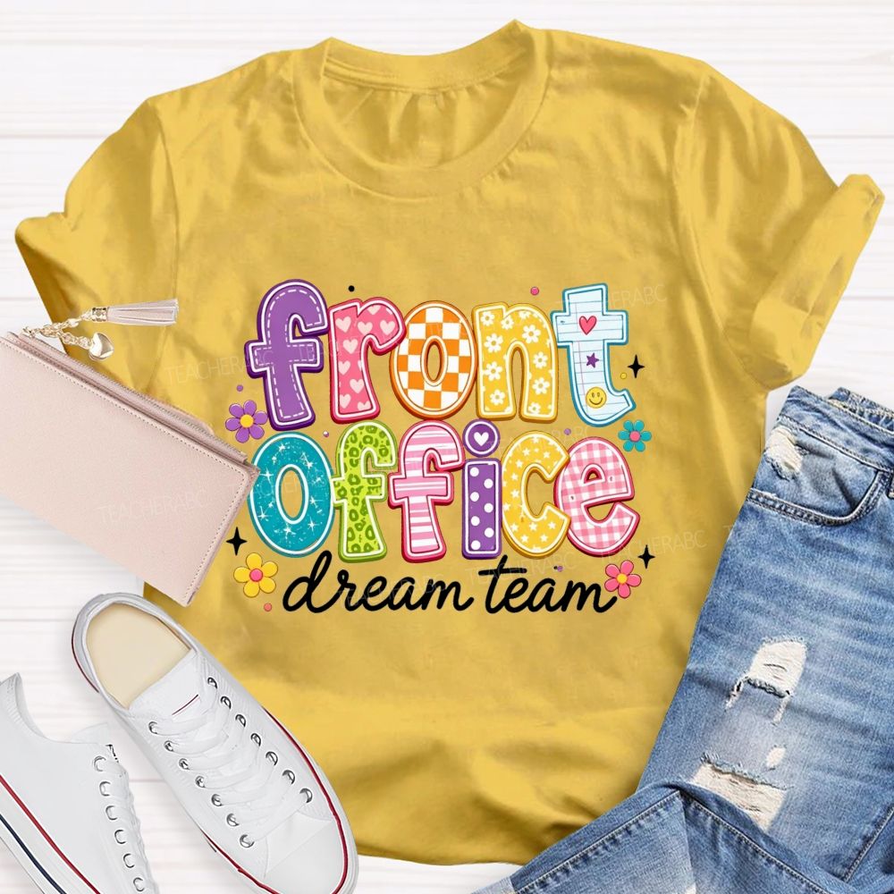 https://custom.jomalls.com/shengchengtu/xiaoguotu/20260827/1787829067099IUPU095dvPTscGf8.jpg