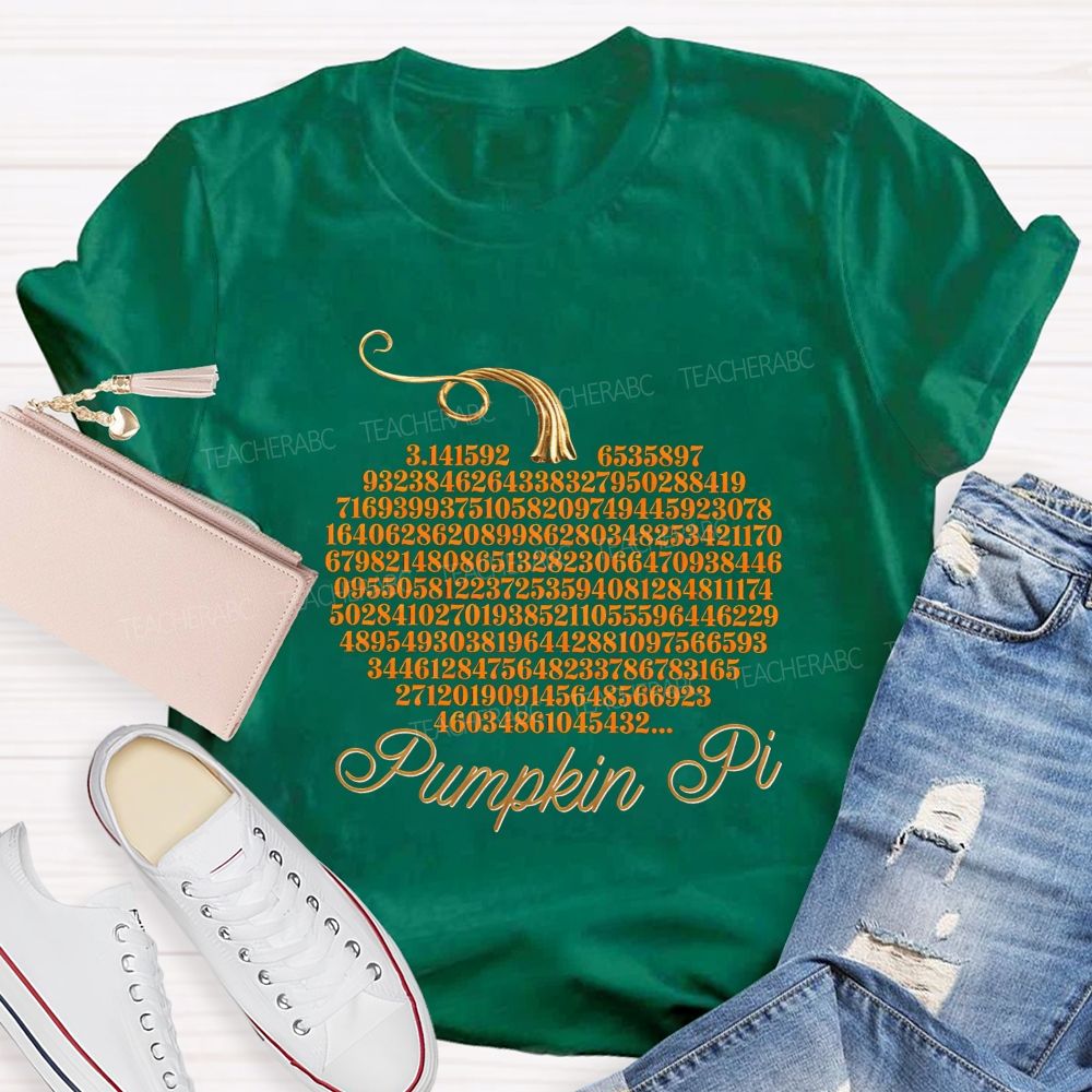 https://custom.jomalls.com/shengchengtu/xiaoguotu/20260827/17878293276549ZtV1dFE03GwnLhM.jpg