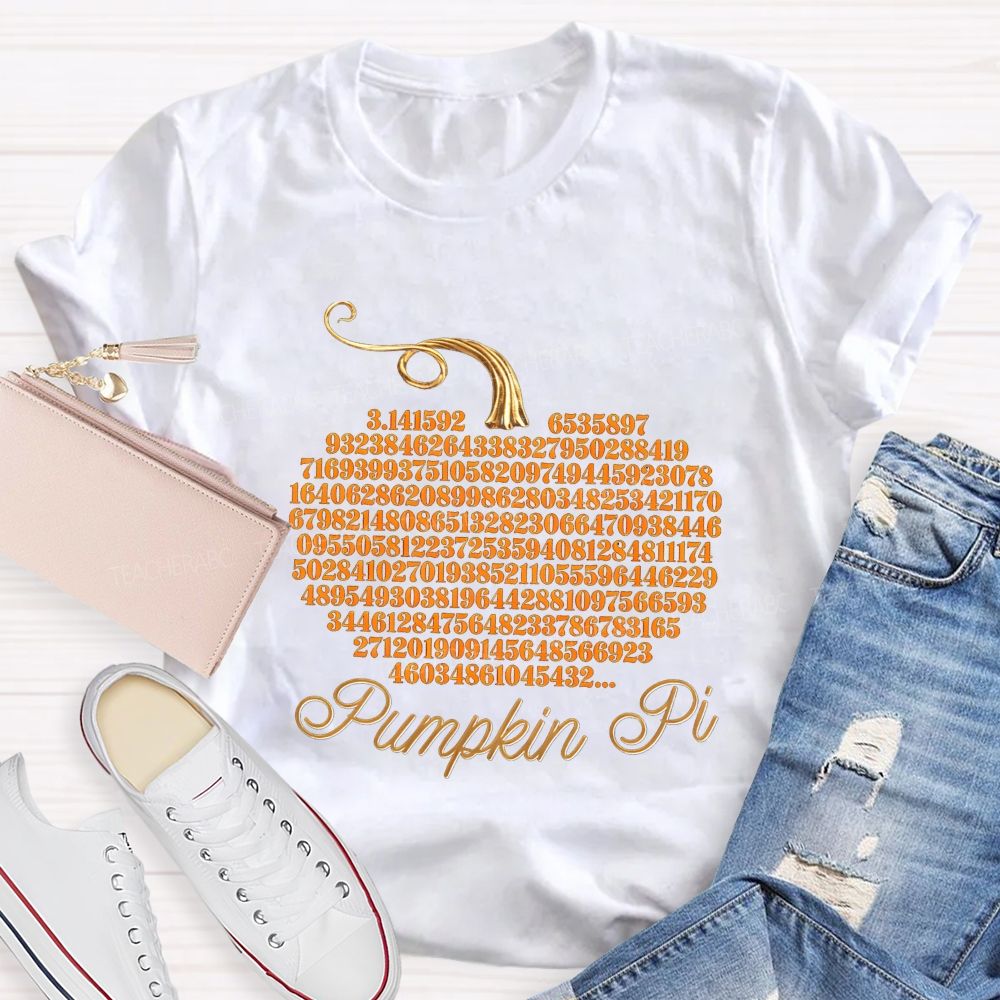 https://custom.jomalls.com/shengchengtu/xiaoguotu/20260827/17878293287886urZBFRftFuv1wm3.jpg