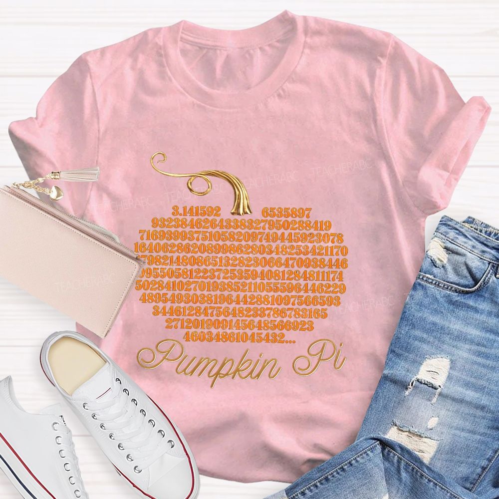 https://custom.jomalls.com/shengchengtu/xiaoguotu/20260827/1787829331140PJmELWH4ig5Ewp1F.jpg