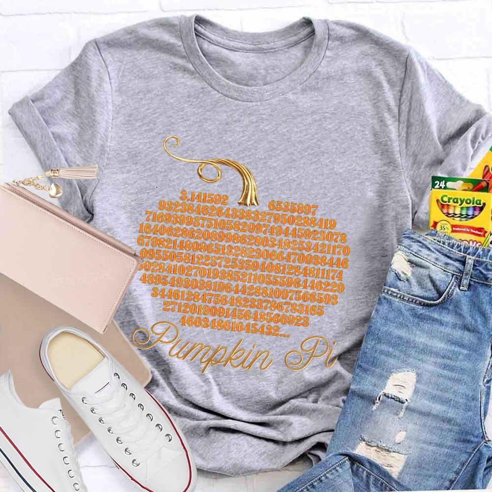 https://custom.jomalls.com/shengchengtu/xiaoguotu/20260827/1787829331324v6NwvK0NdCKV4MLc.jpg