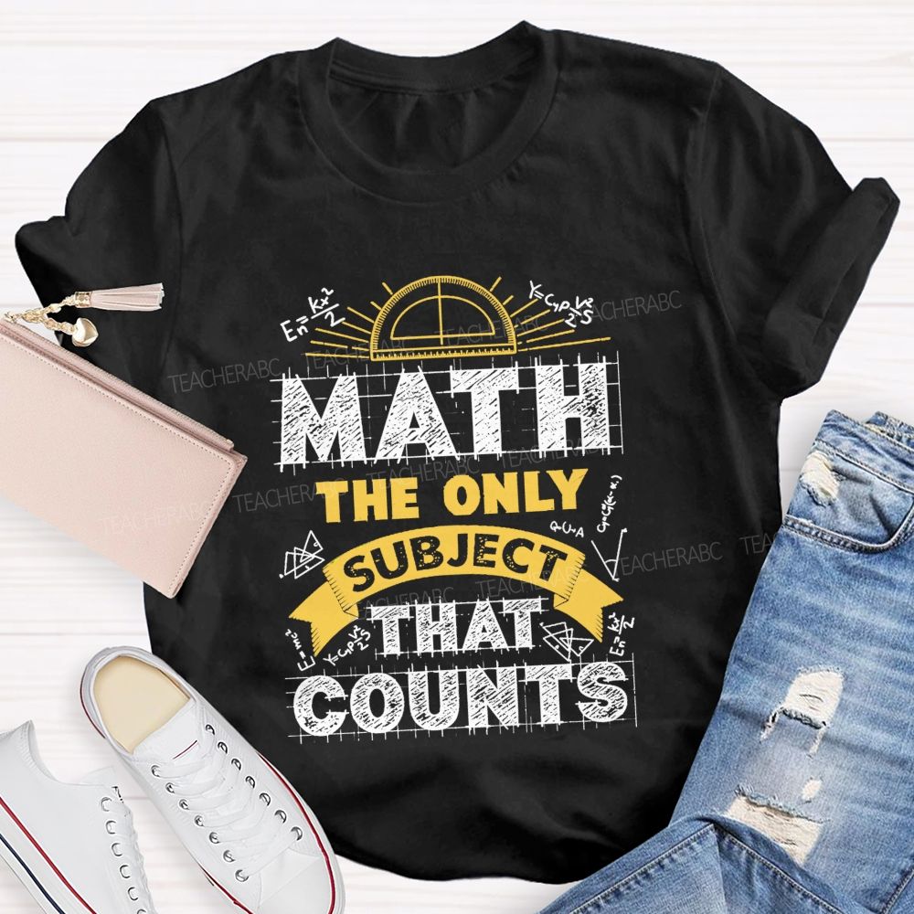 https://custom.jomalls.com/shengchengtu/xiaoguotu/20260827/1787829856738EEJAdXu4F4zzahF7.jpg
