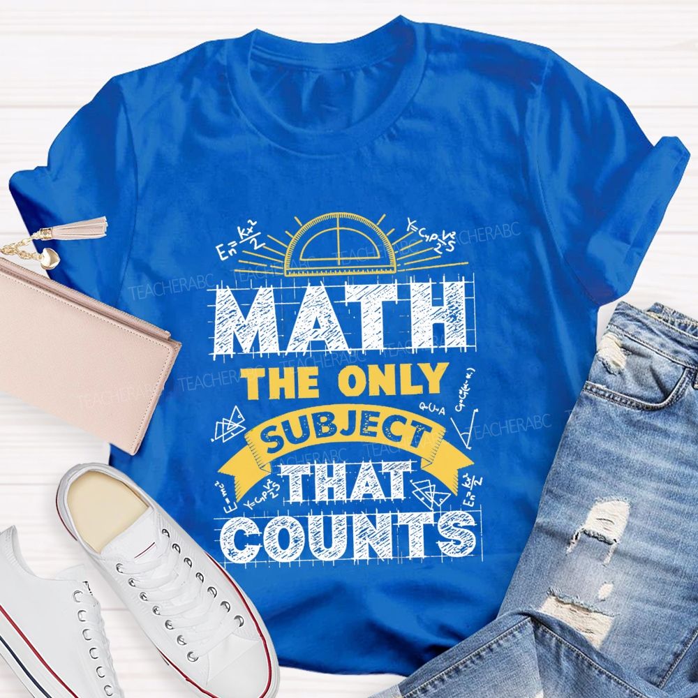 https://custom.jomalls.com/shengchengtu/xiaoguotu/20260827/1787829857234h8q5UQtNcLcHbPSi.jpg