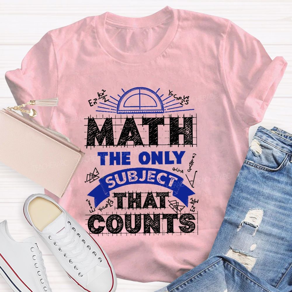 https://custom.jomalls.com/shengchengtu/xiaoguotu/20260827/1787829860182VnXFPJ9u8XnkQ1LJ.jpg
