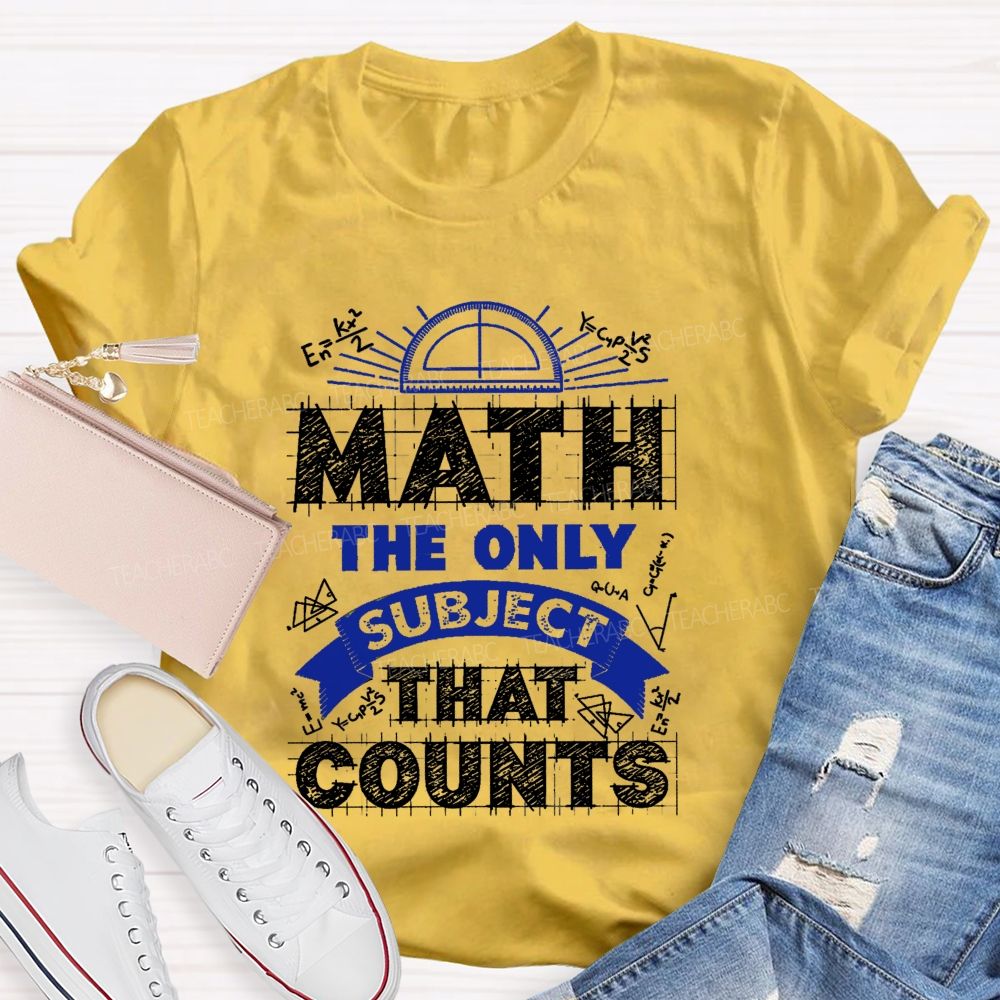 https://custom.jomalls.com/shengchengtu/xiaoguotu/20260827/1787829860355bZisd5enX1BxQh7u.jpg