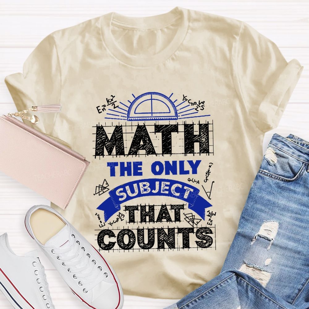https://custom.jomalls.com/shengchengtu/xiaoguotu/20260827/17878298609019SshB0LATtmntrul.jpg