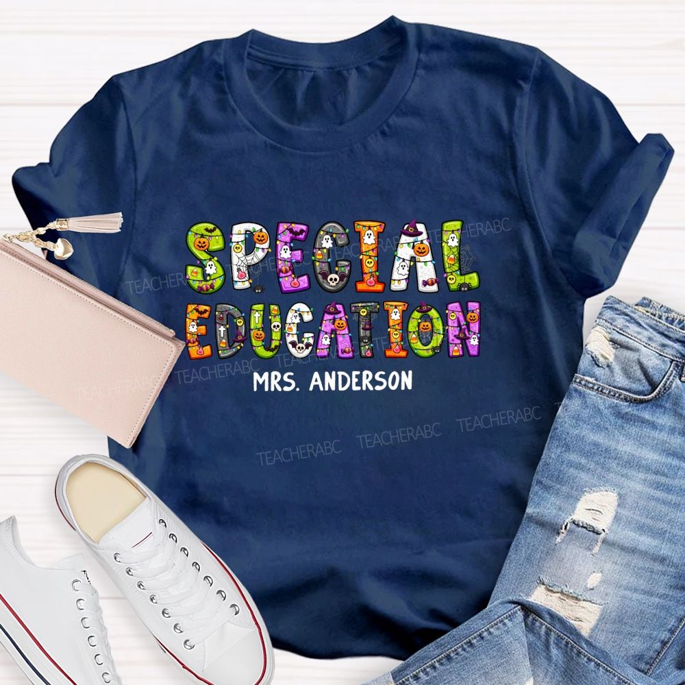 https://custom.jomalls.com/shengchengtu/xiaoguotu/20260827/1787830067402F76CkPaTwP5HQ8sb.jpg