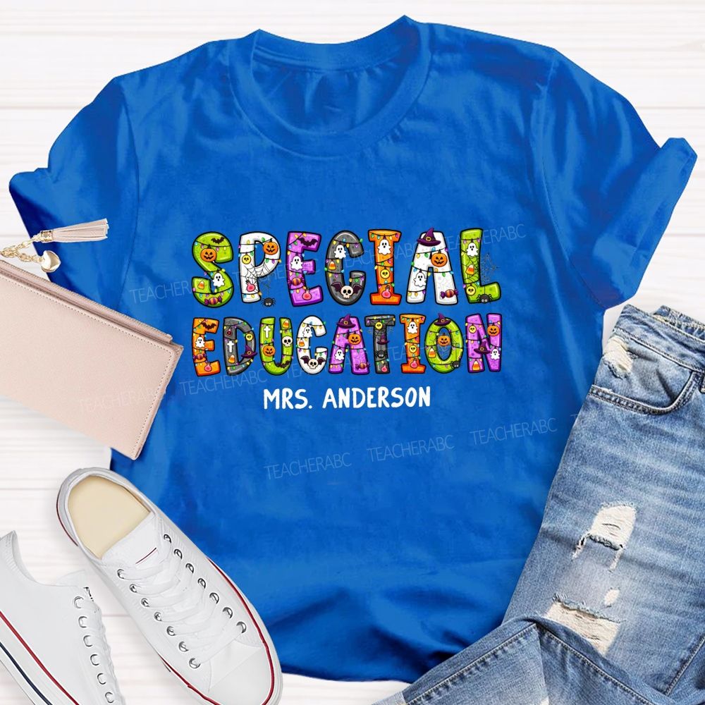 https://custom.jomalls.com/shengchengtu/xiaoguotu/20260827/17878300675208hxdR8TTAl0VzNak.jpg
