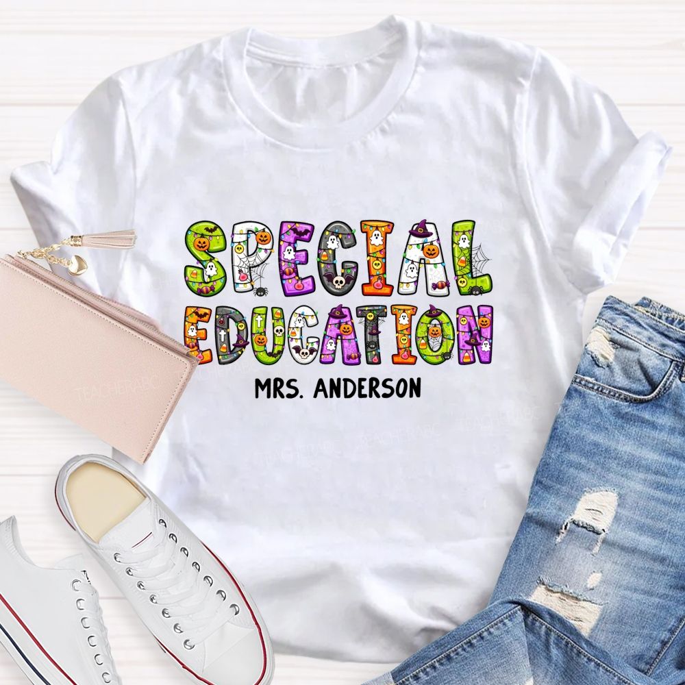 https://custom.jomalls.com/shengchengtu/xiaoguotu/20260827/1787830068565x0T4O4oJN4VMNLJv.jpg