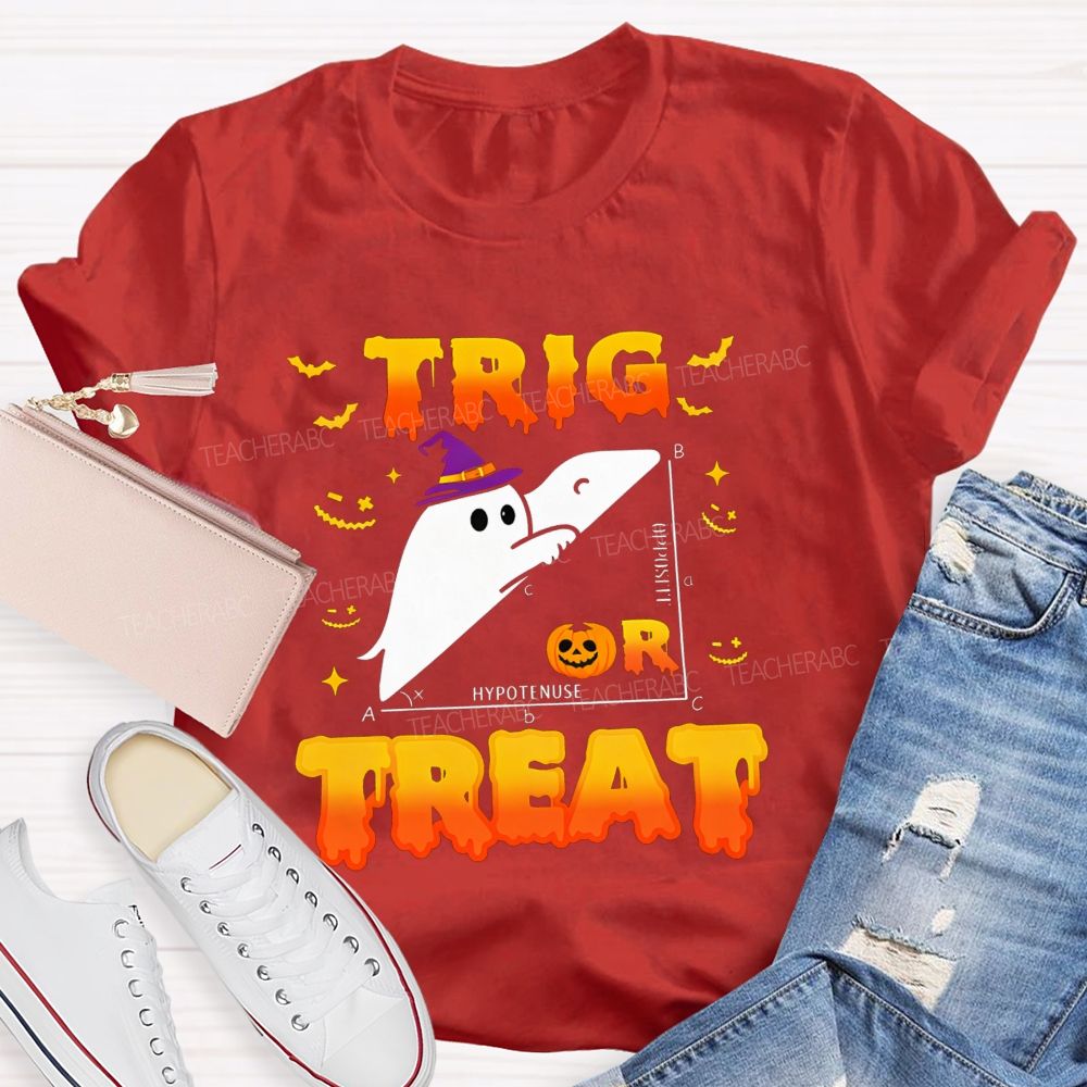 https://custom.jomalls.com/shengchengtu/xiaoguotu/20260827/1787830145287Q4STgBBZNXW4AQJC.jpg