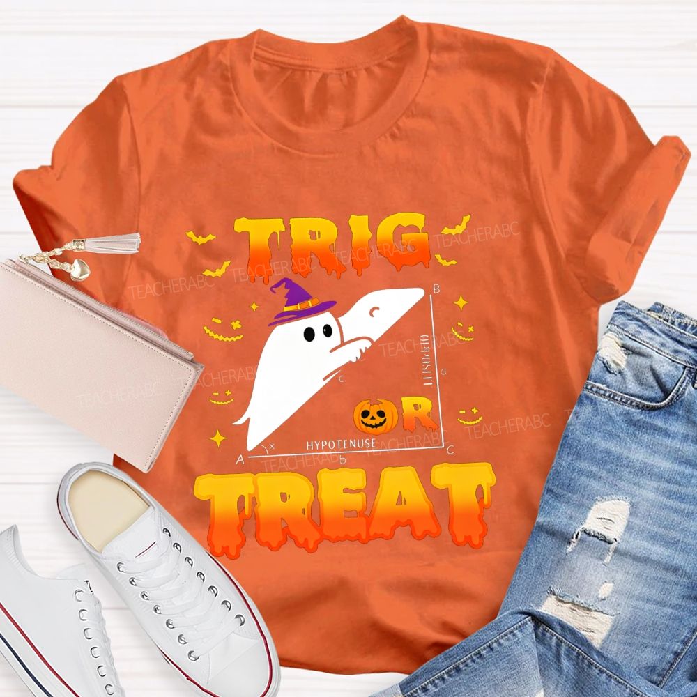 https://custom.jomalls.com/shengchengtu/xiaoguotu/20260827/1787830145462dWqtfcGPrGIeDkDR.jpg