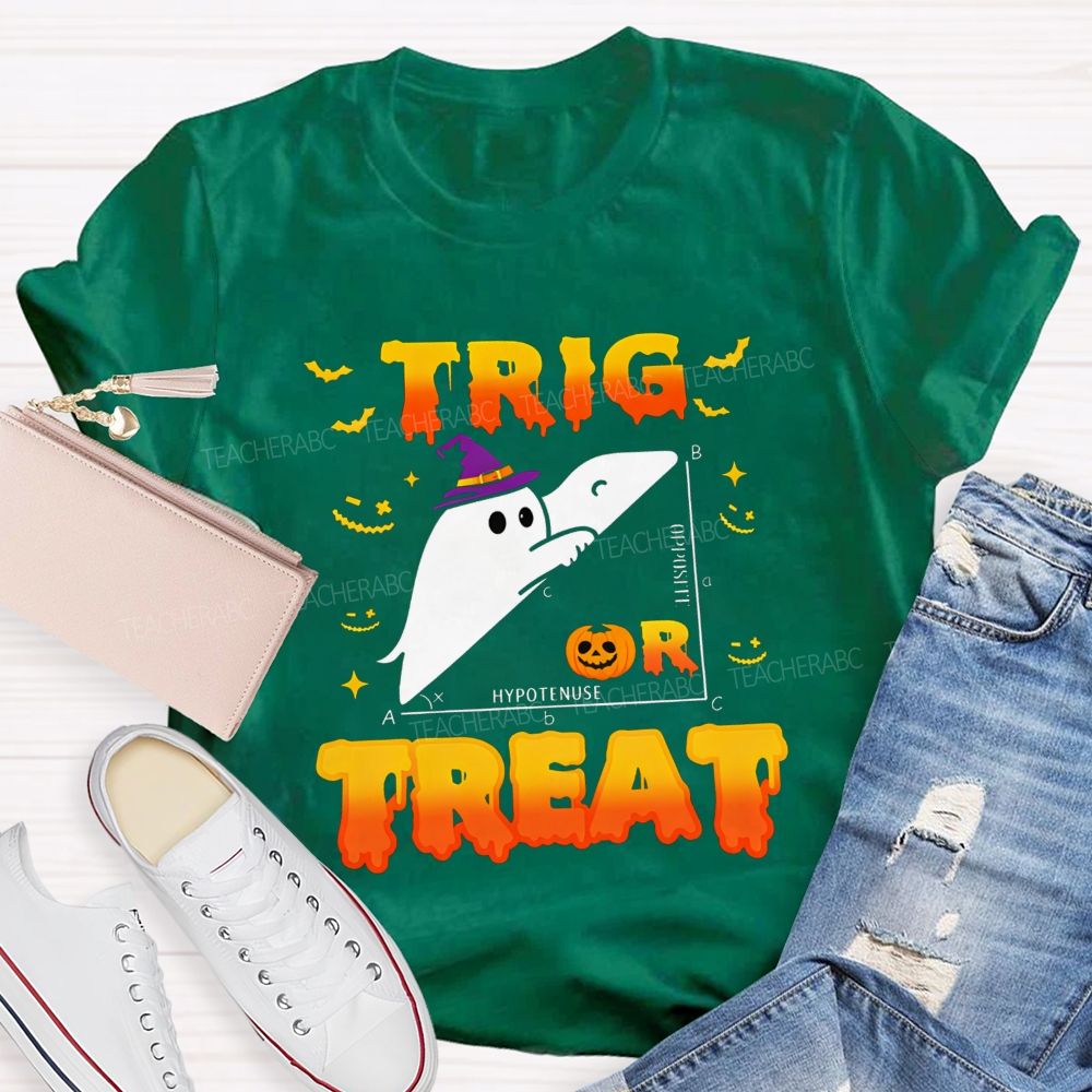 https://custom.jomalls.com/shengchengtu/xiaoguotu/20260827/1787830145812keQ9ZouiDxbKFh0q.jpg