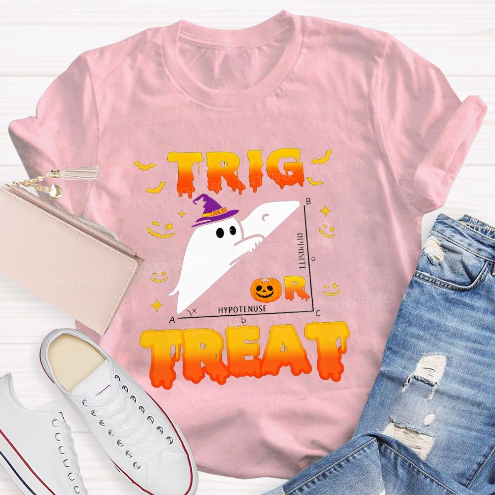 https://custom.jomalls.com/shengchengtu/xiaoguotu/20260827/17878301476891PKI04Vx6ITFZiZH.jpg