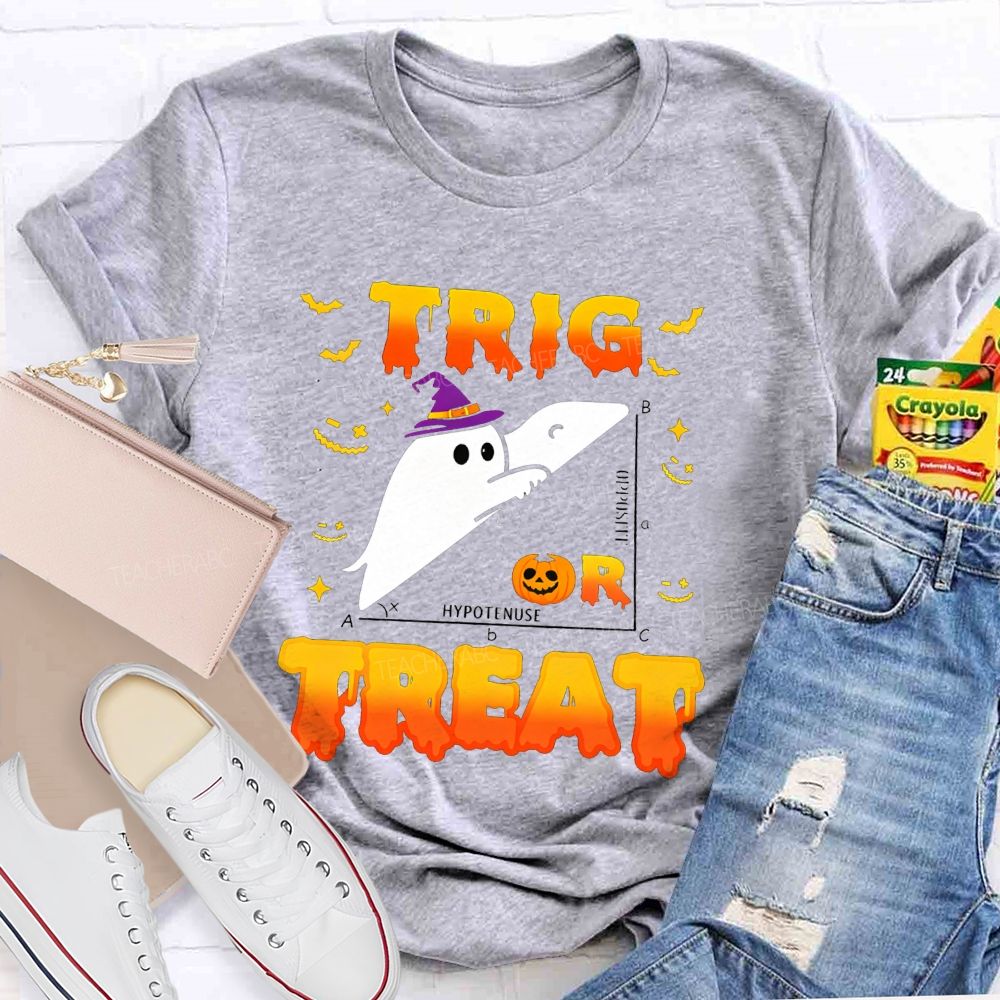 https://custom.jomalls.com/shengchengtu/xiaoguotu/20260827/1787830147896sa4AeFop1z0VdvB4.jpg