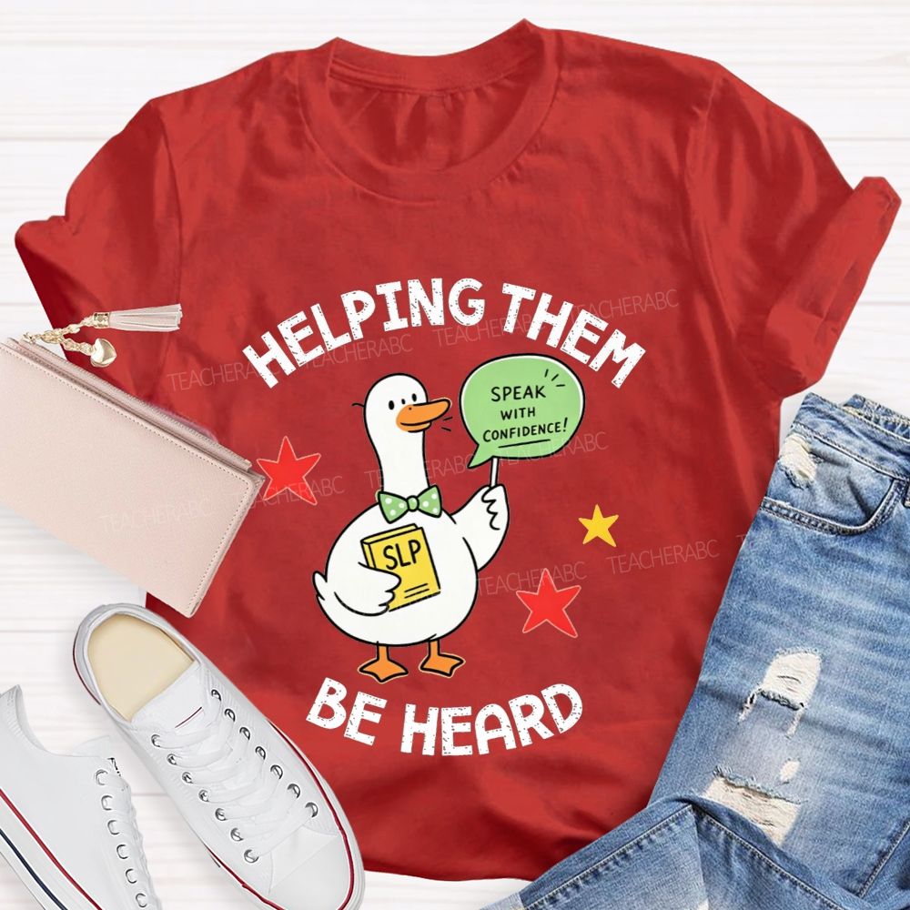 https://custom.jomalls.com/shengchengtu/xiaoguotu/20260827/1787830215628BSsZBVPAFaL1UHOZ.jpg