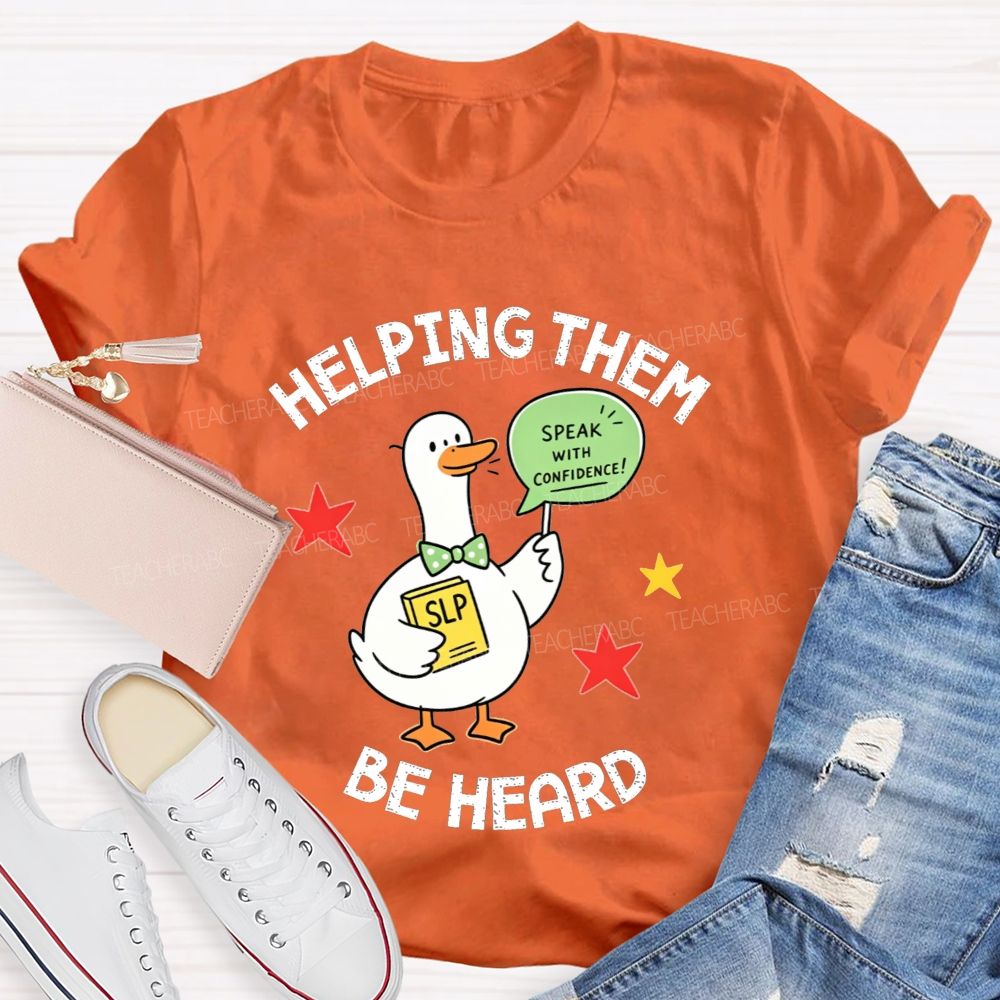 https://custom.jomalls.com/shengchengtu/xiaoguotu/20260827/1787830215833OWdPMB4NA4CxSv8x.jpg
