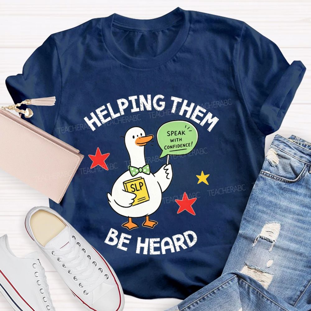 https://custom.jomalls.com/shengchengtu/xiaoguotu/20260827/1787830215933emmQfeirhVbPlmWP.jpg