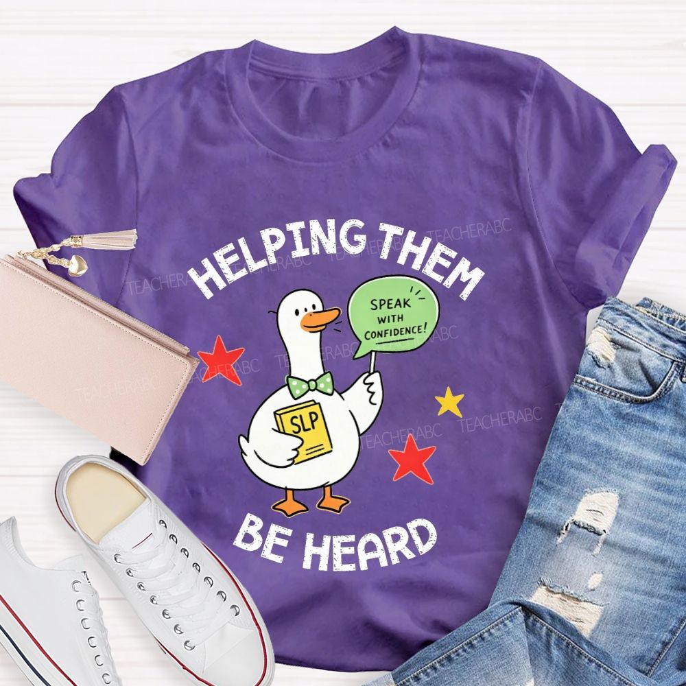 https://custom.jomalls.com/shengchengtu/xiaoguotu/20260827/1787830216363HpfvcbOiN5EaEEyt.jpg