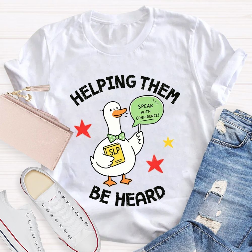 https://custom.jomalls.com/shengchengtu/xiaoguotu/20260827/1787830216673T6vQvDQ8vAgGE9wt.jpg