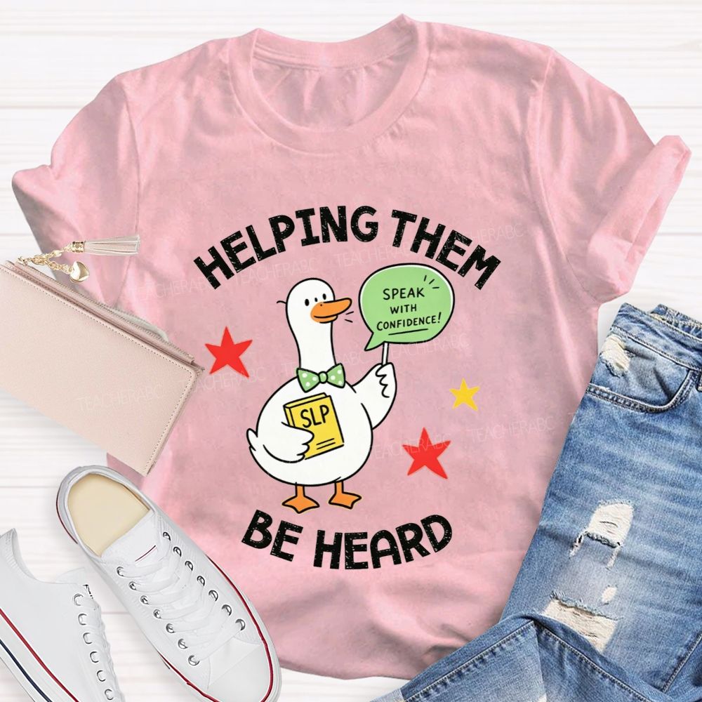 https://custom.jomalls.com/shengchengtu/xiaoguotu/20260827/1787830217818lDKOA3q5gW9fdip5.jpg