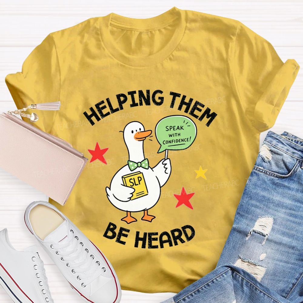 https://custom.jomalls.com/shengchengtu/xiaoguotu/20260827/1787830217939TpsLITSsfP0S41IK.jpg