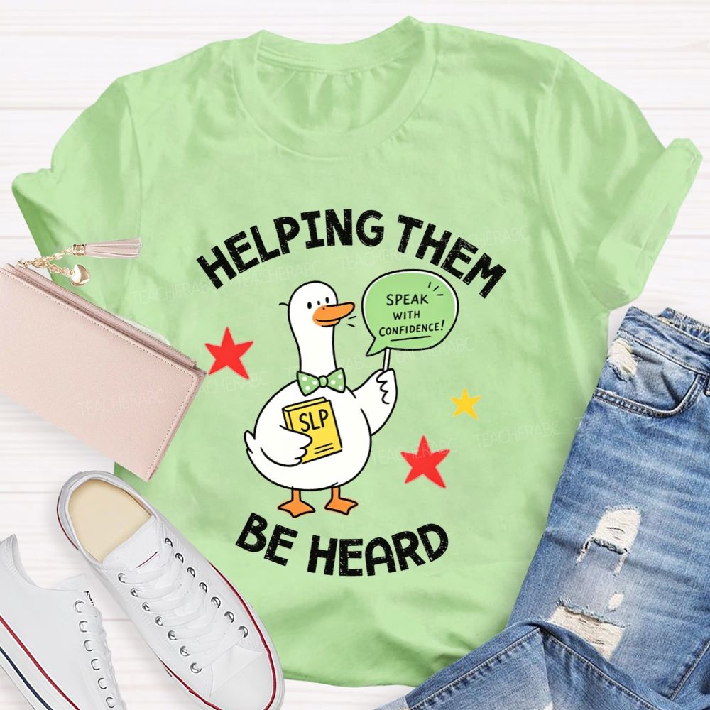 https://custom.jomalls.com/shengchengtu/xiaoguotu/20260827/1787830218114NXCKgsfNPMKfRsHB.jpg