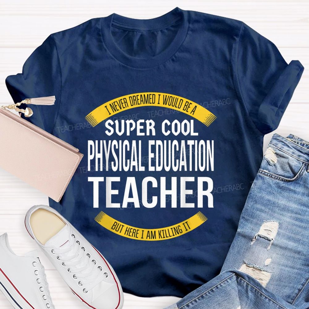 https://custom.jomalls.com/shengchengtu/xiaoguotu/20260827/1787831083118pvFdNdkd6qWTa9kM.jpg