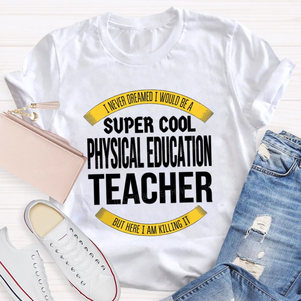 https://custom.jomalls.com/shengchengtu/xiaoguotu/20260827/1787831084272QWPFAEJ6ZX42yKTL.jpg