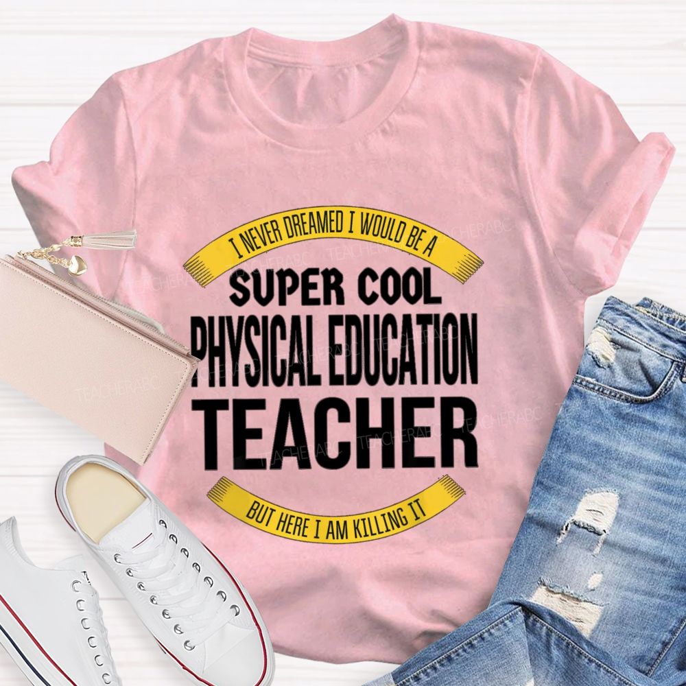 https://custom.jomalls.com/shengchengtu/xiaoguotu/20260827/17878310856366pG43XLcTOaXAtbt.jpg