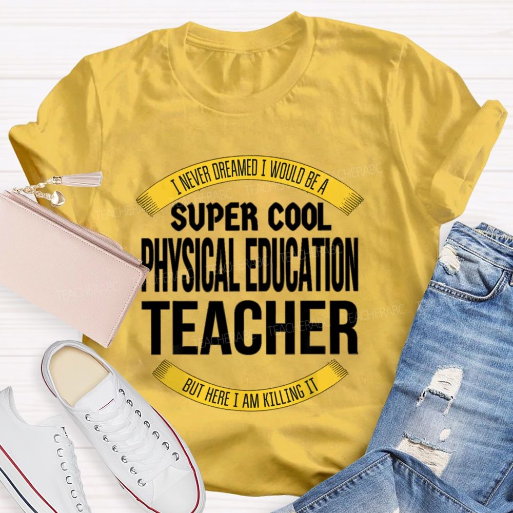https://custom.jomalls.com/shengchengtu/xiaoguotu/20260827/1787831085834nJktzEEHeBTt6e3B.jpg
