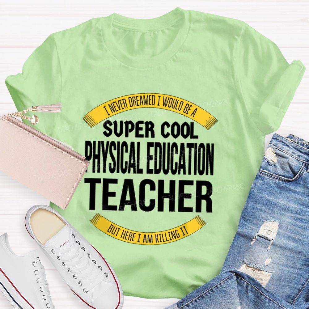 https://custom.jomalls.com/shengchengtu/xiaoguotu/20260827/1787831086052TAwIhPPtVClMNCx3.jpg