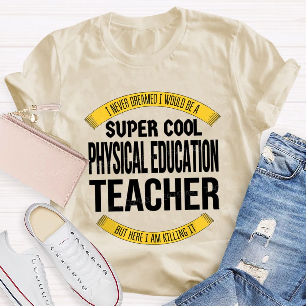 https://custom.jomalls.com/shengchengtu/xiaoguotu/20260827/1787831086145ctQU5QwMbwuMTeUM.jpg