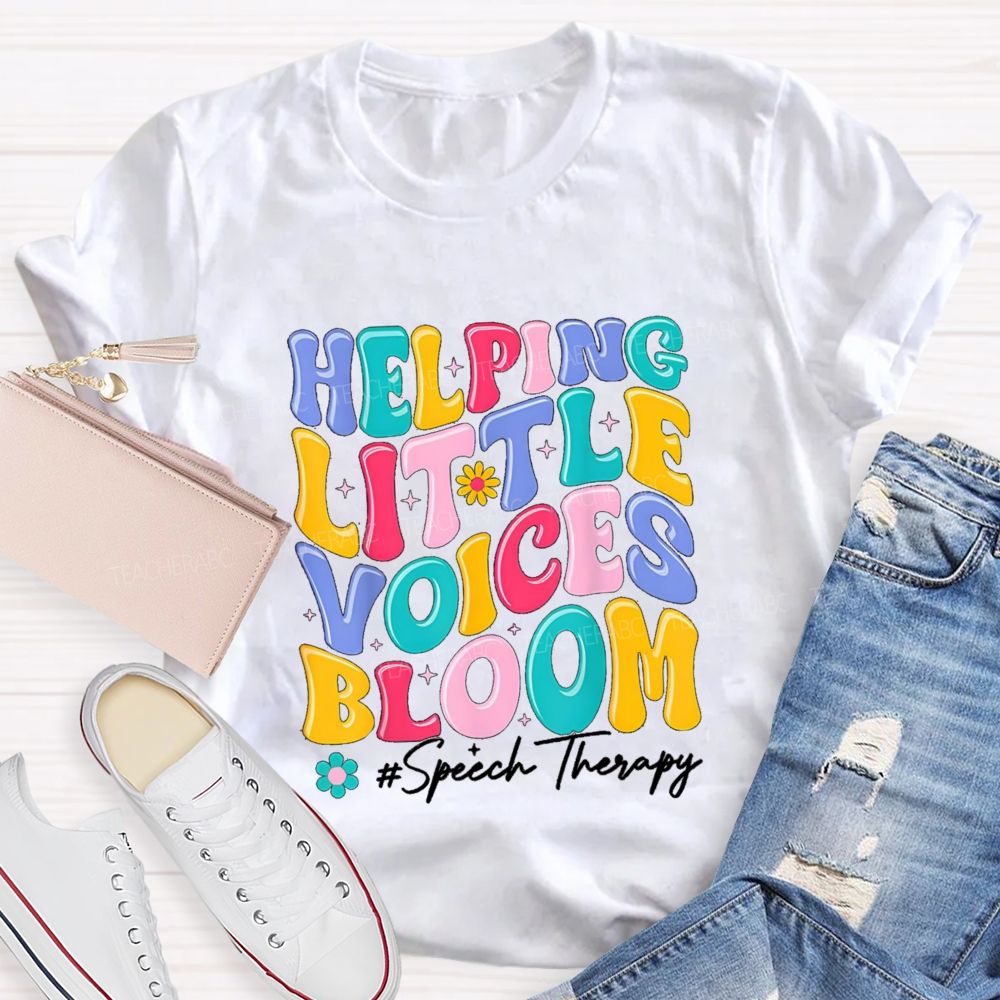 https://custom.jomalls.com/shengchengtu/xiaoguotu/20260828/1787886516897fmdLfriEloiJeSsc.jpg
