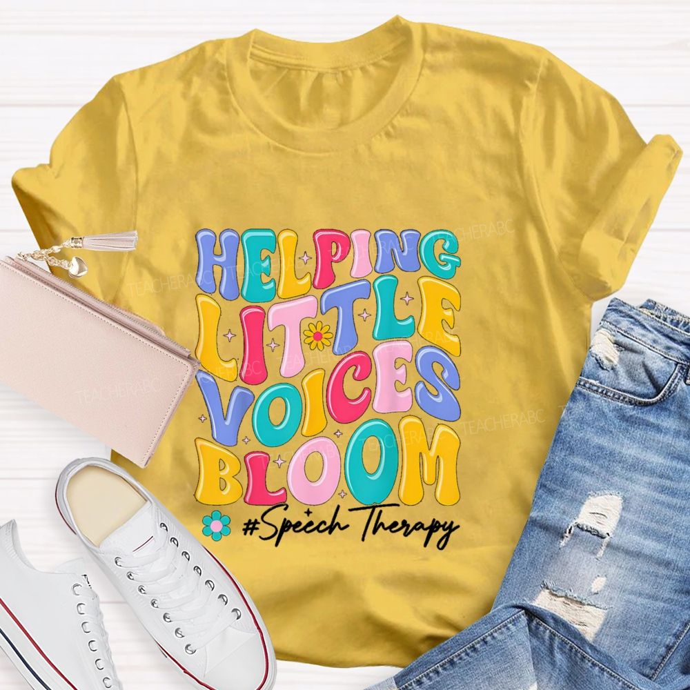https://custom.jomalls.com/shengchengtu/xiaoguotu/20260828/1787886521532vUMBiXy9tTkS8lUt.jpg