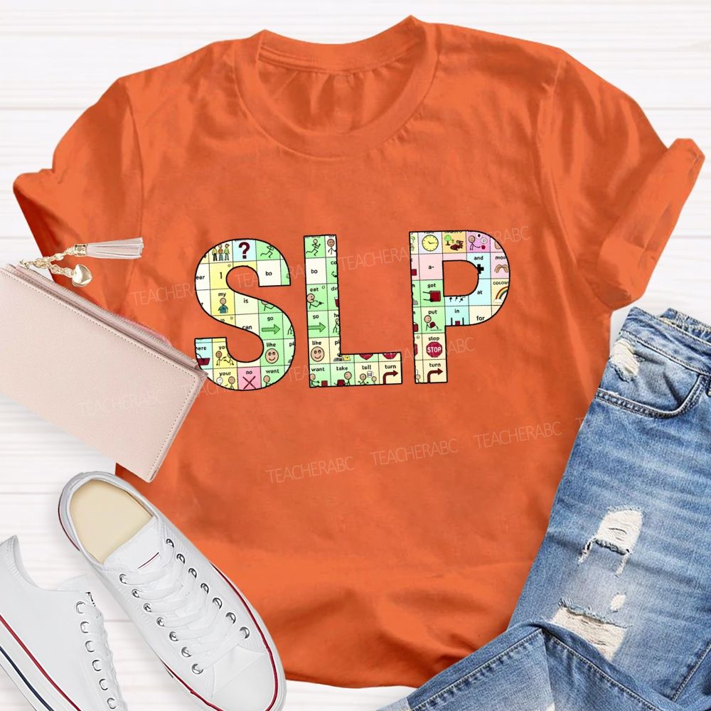 https://custom.jomalls.com/shengchengtu/xiaoguotu/20260828/17878866337274IqRRWsufPL0aZ2l.jpg