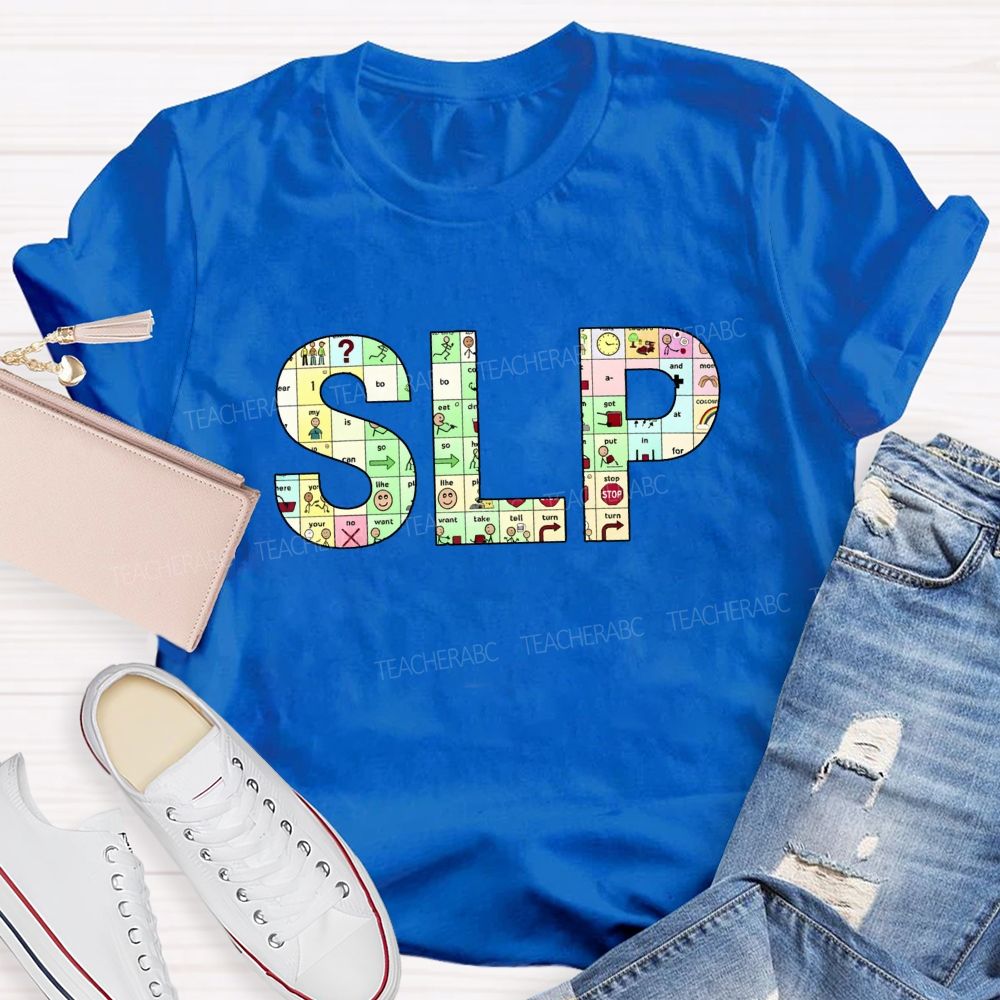https://custom.jomalls.com/shengchengtu/xiaoguotu/20260828/1787886634258r3CXlFLVHQsbFcdN.jpg