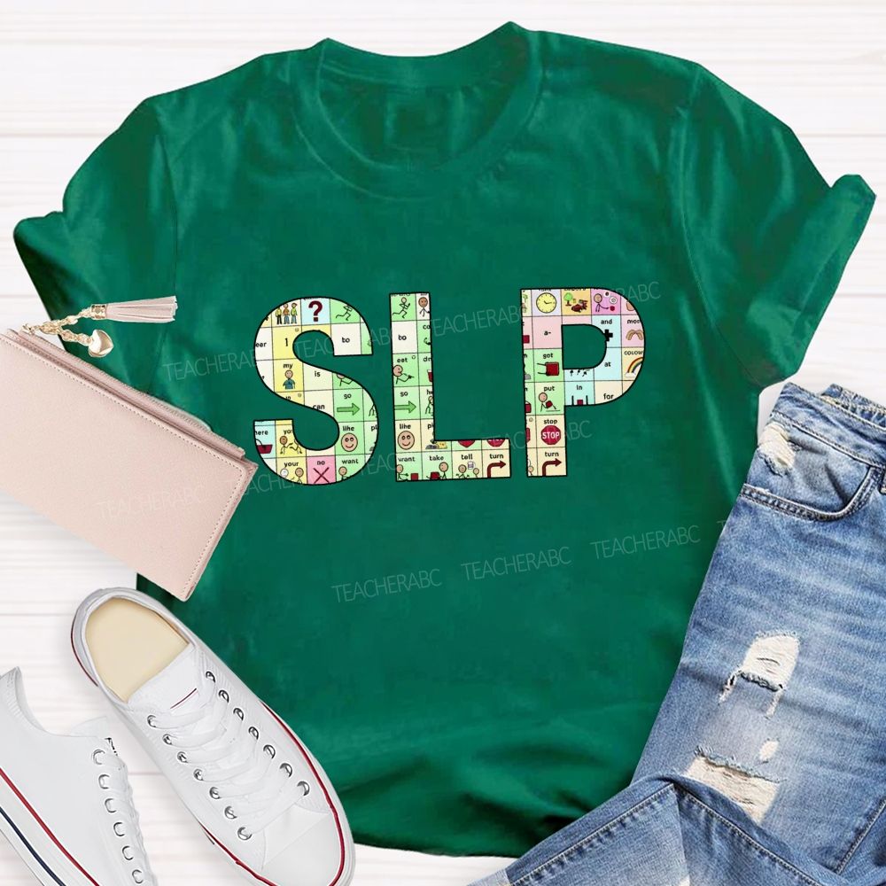 https://custom.jomalls.com/shengchengtu/xiaoguotu/20260828/1787886635766tSQ9pzTSfsgTkc4g.jpg