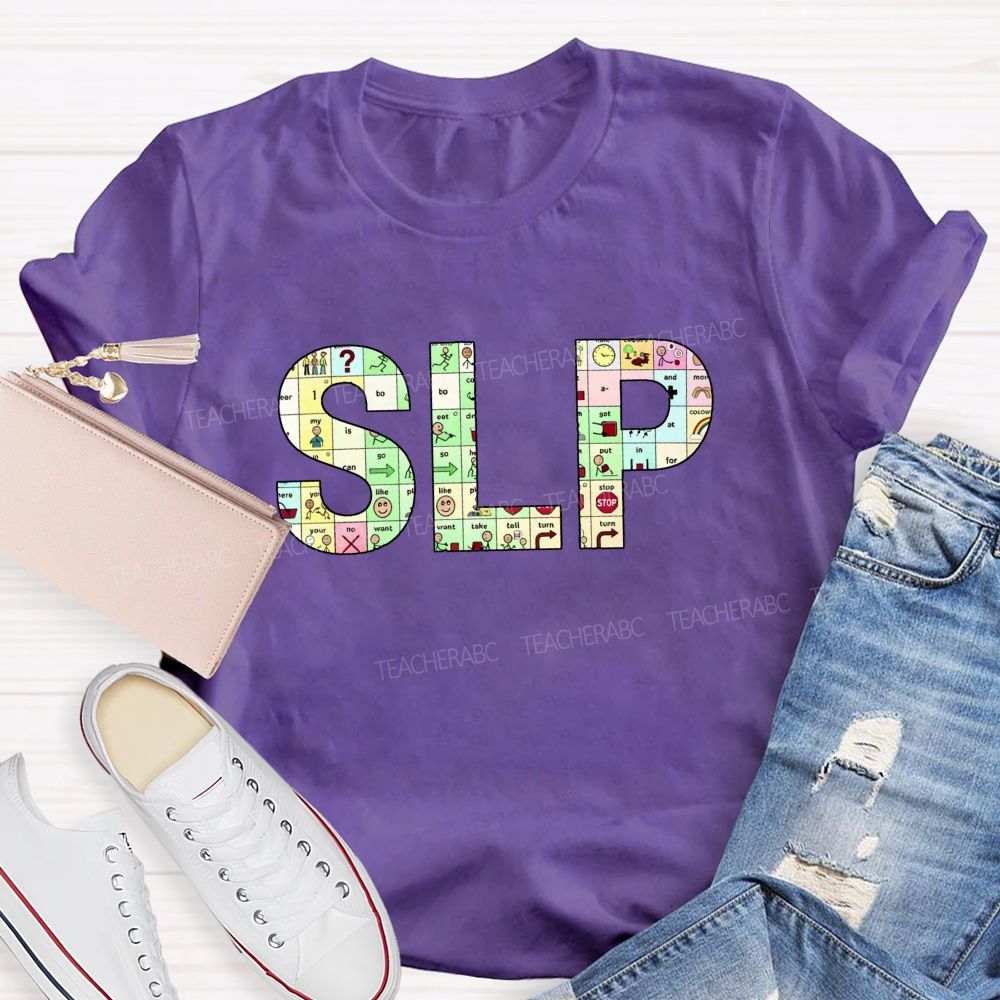 https://custom.jomalls.com/shengchengtu/xiaoguotu/20260828/1787886637127xwMx8dLpfyrpL1rG.jpg