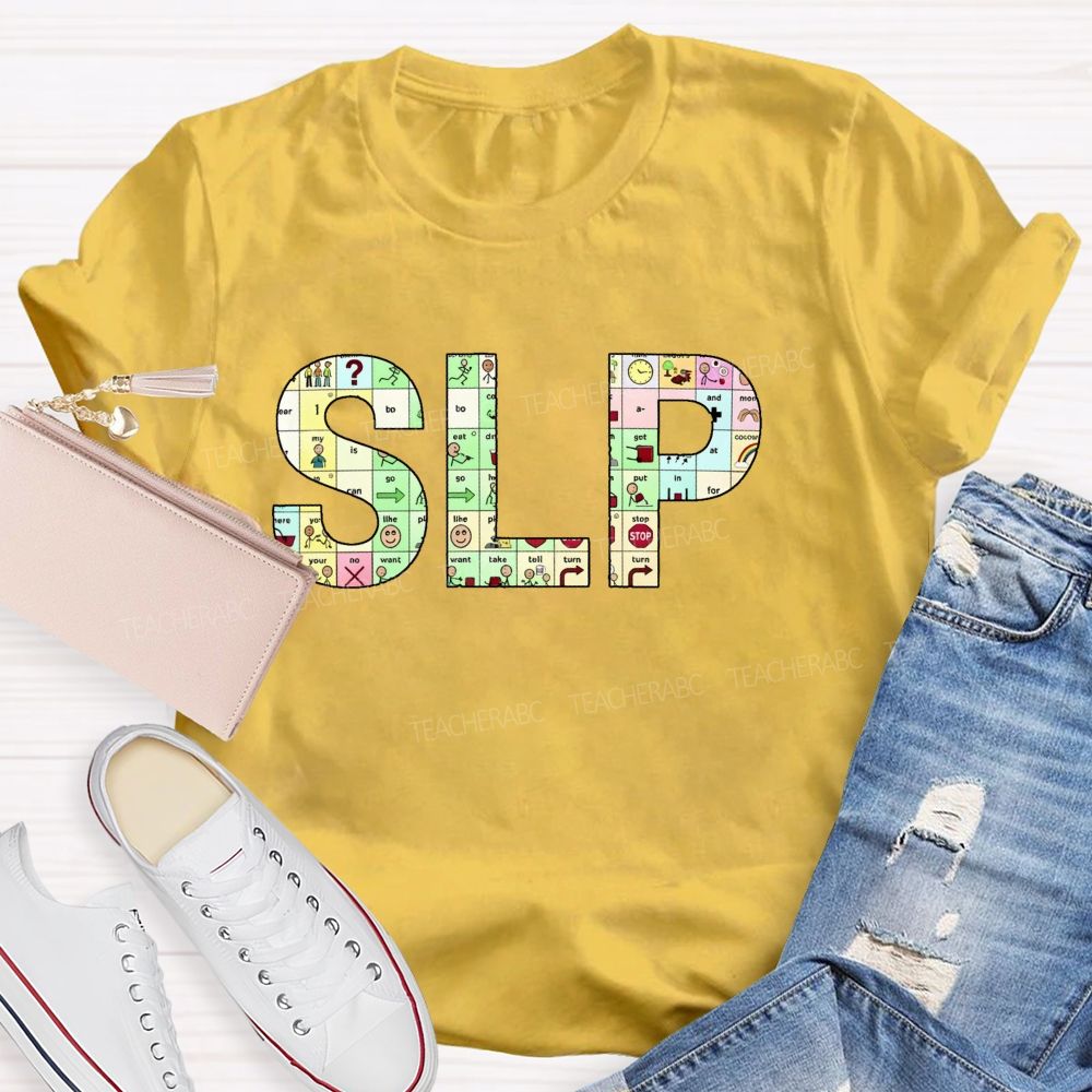 https://custom.jomalls.com/shengchengtu/xiaoguotu/20260828/1787886642914yN2PWBervcRkWQQT.jpg