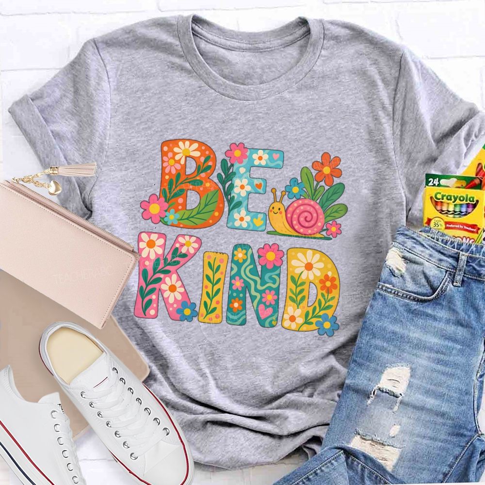 https://custom.jomalls.com/shengchengtu/xiaoguotu/20260828/1787887439697m2tT9QmPXOKh6Vrz.jpg